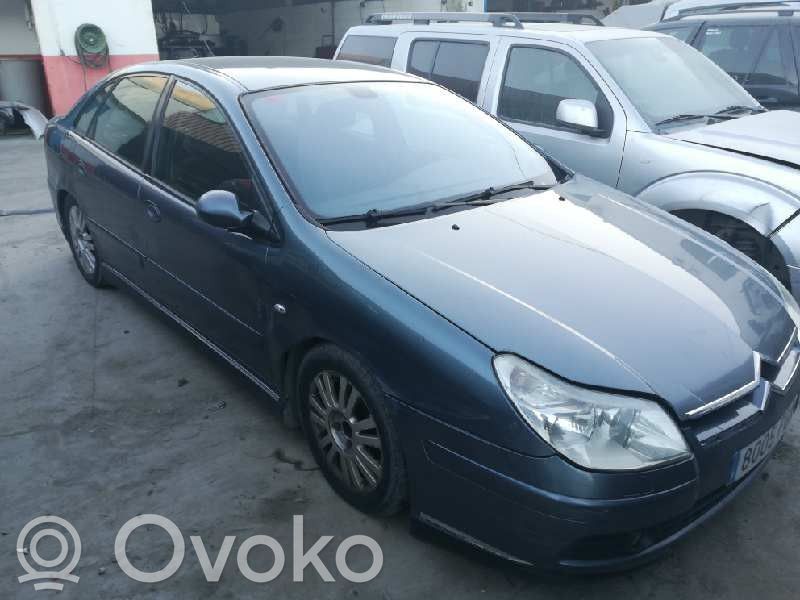 C5 C5, C5 Aircross  9659770580