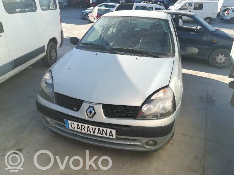 Clio II Clio  61730002