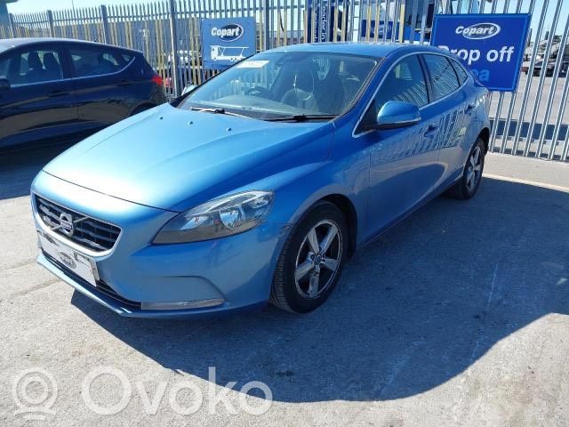 V40 S40, V40  31338581