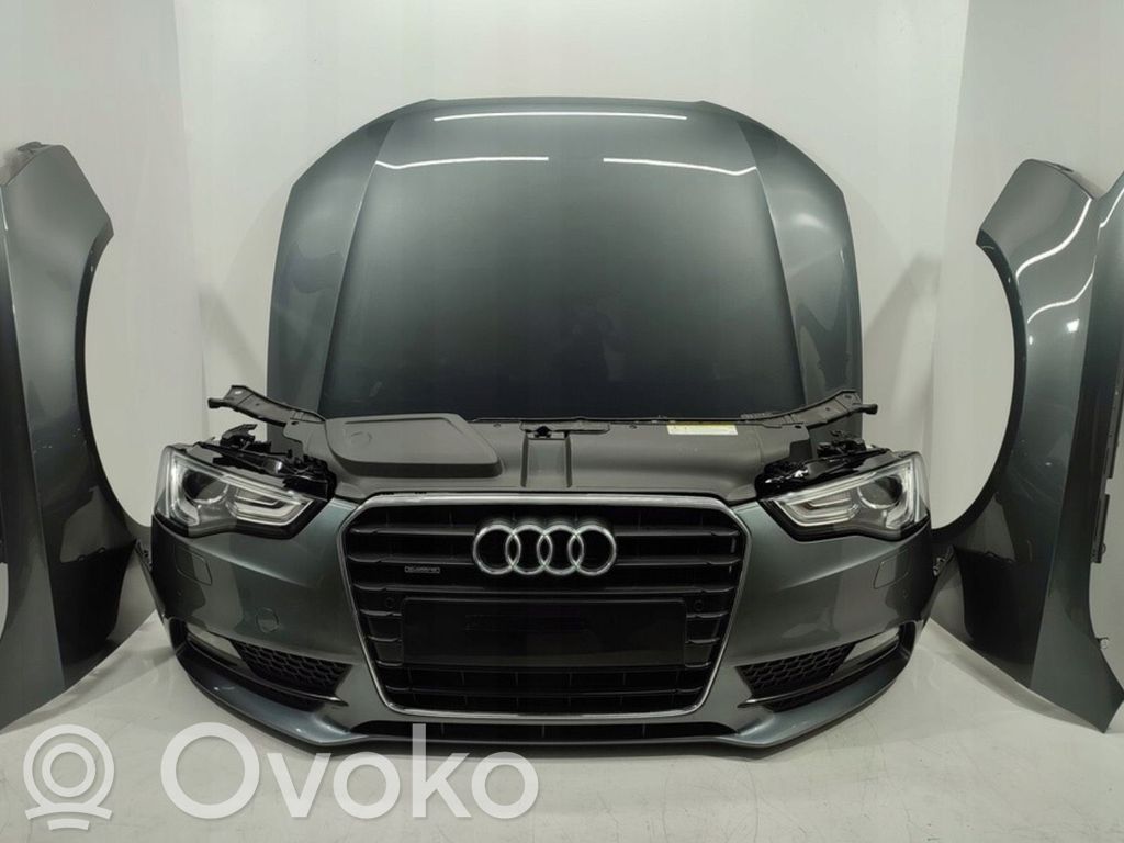 A5 Sportback 8TA A5, S5  8T0941006C