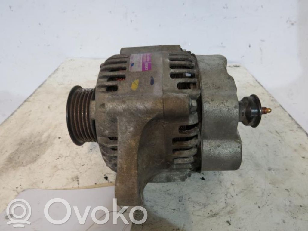 Pixo Pixo  3140068K10
