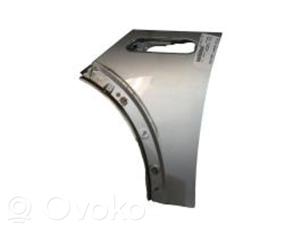 One - Cooper R50 - 53 One/Cooper R50/53  51167192470