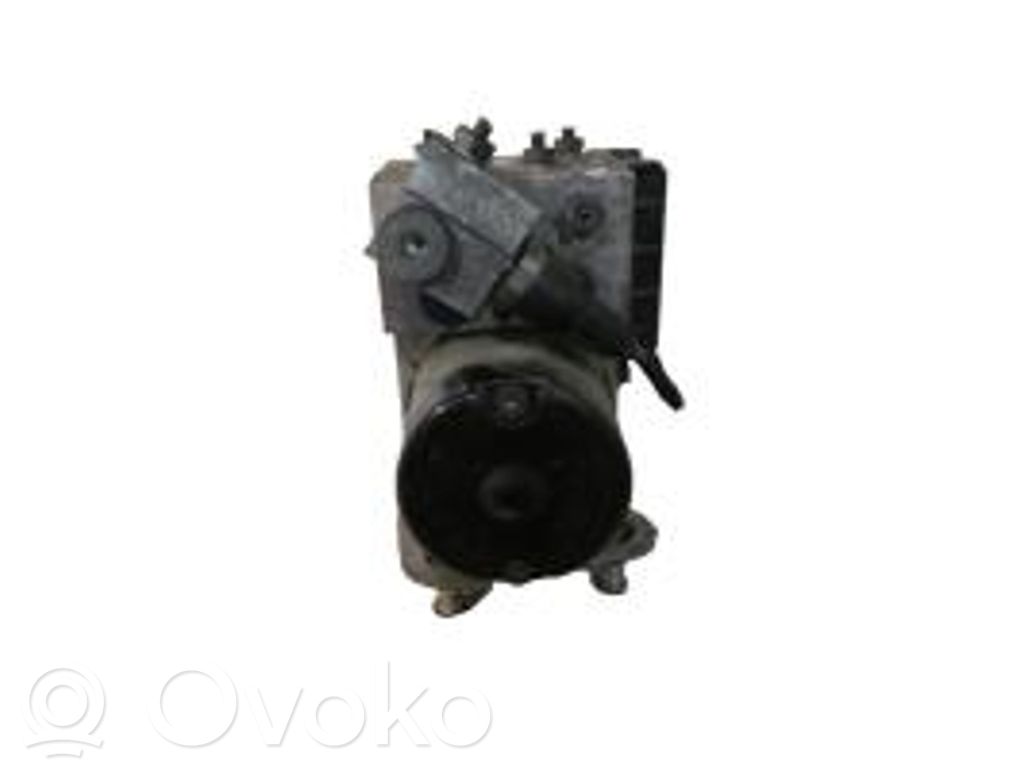 E W210 E-class, AMG (W124, W210, W211, W212, W213, C207, W238)  2105002000