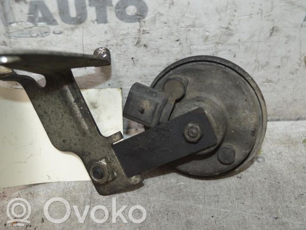 Corsa C Corsa  93177718