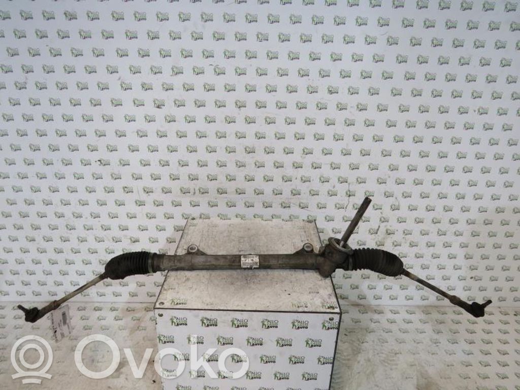 Micra Micra  48001BC46A