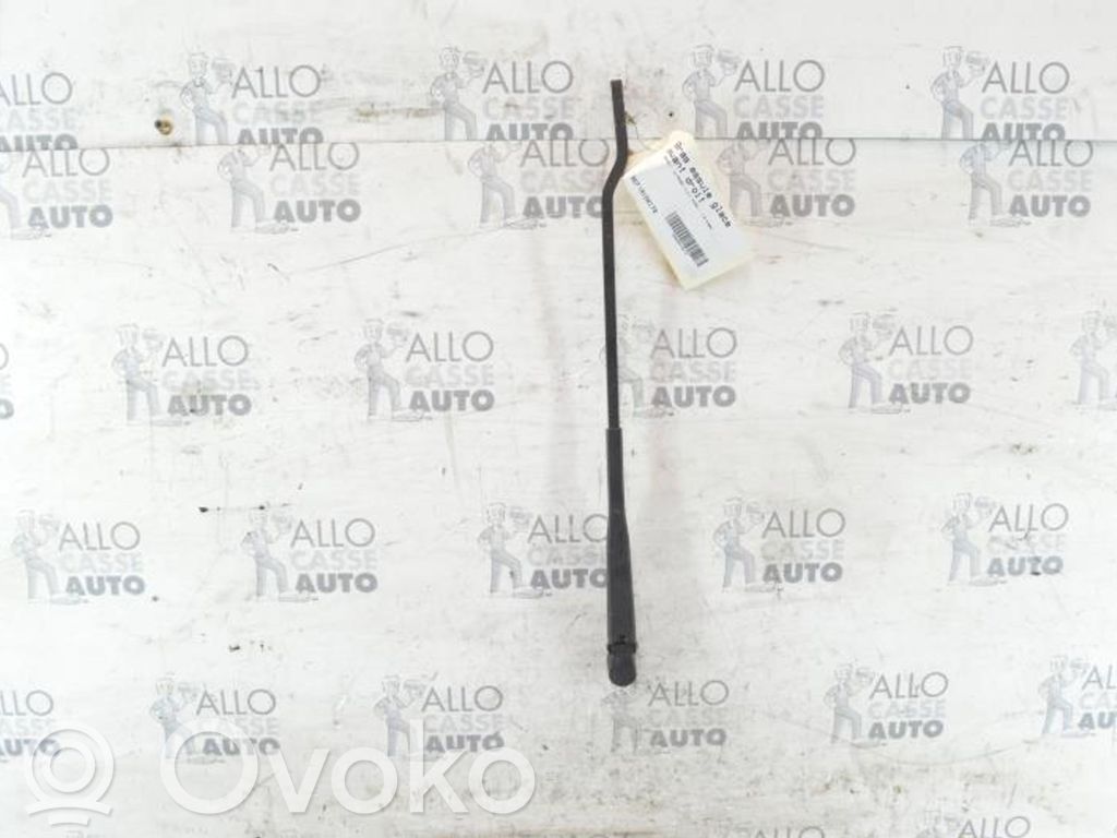Clio I Clio  7701035571