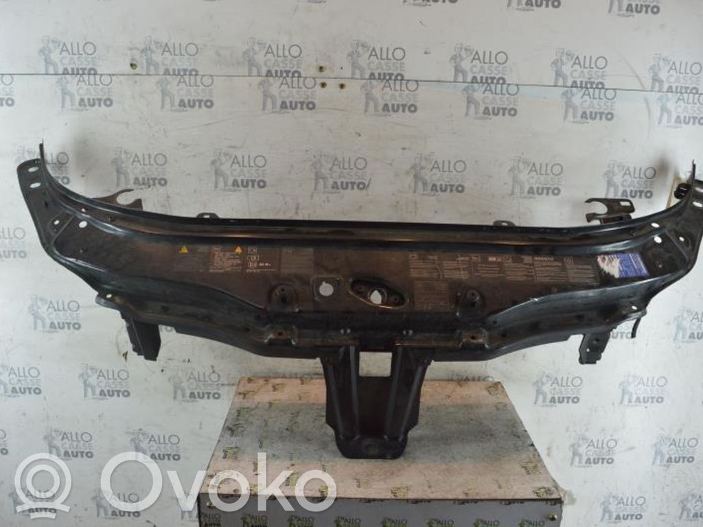 Espace IV Espace  8200576872