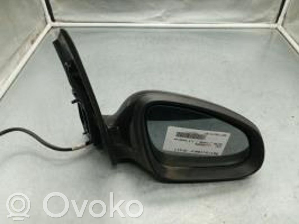Astra J Astra  13413957