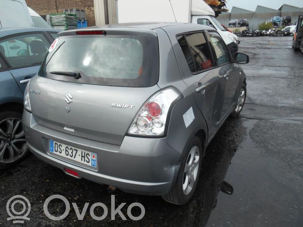 SX4 SX4 S-Cross  8490163J01ED3