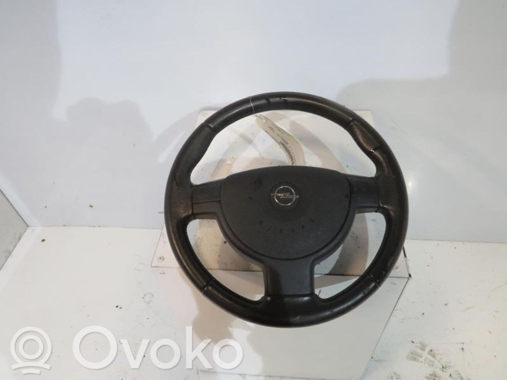 Corsa C Corsa  93174114