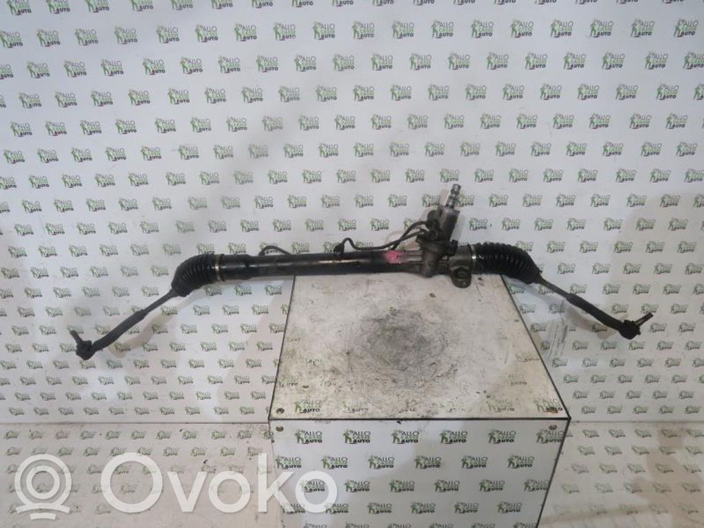 Yaris Yaris  4551052020
