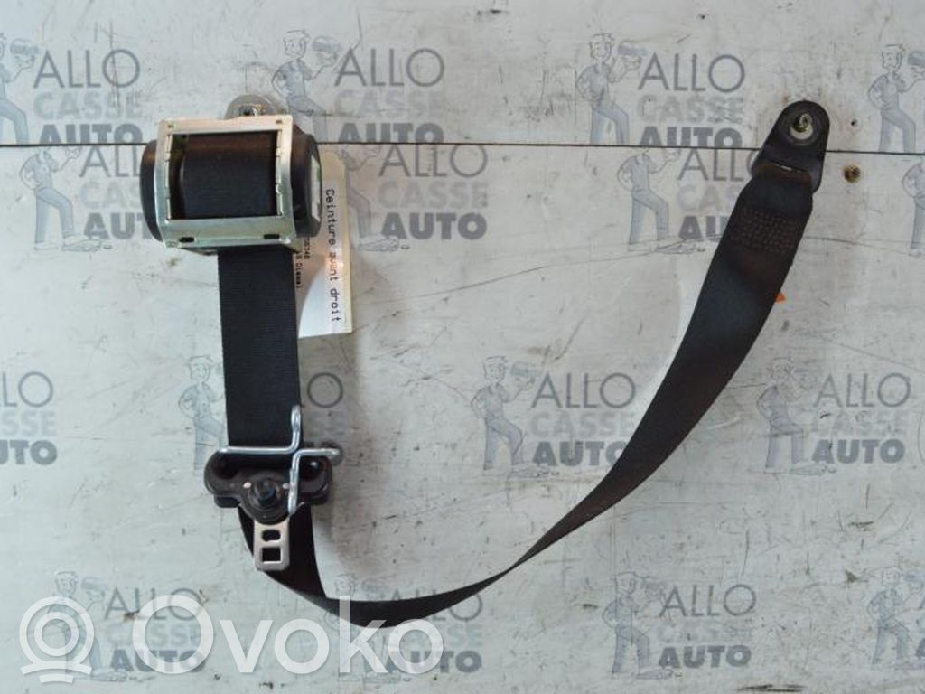 C-MAX I Focus C-MAX, C-MAX, Grand C-MAX  1255958