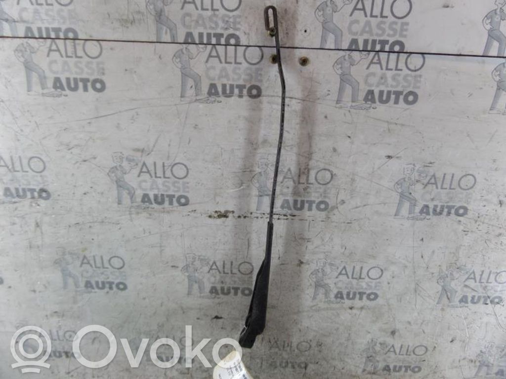 Clio I Clio  7701035569
