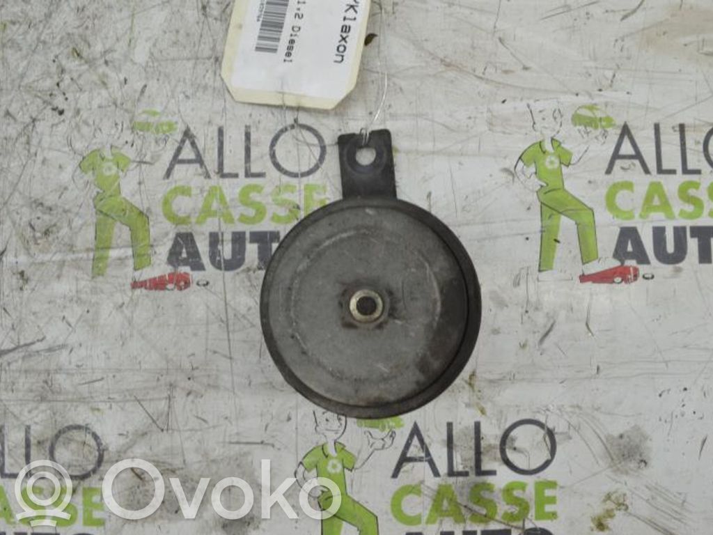 Corsa C Corsa  13173095