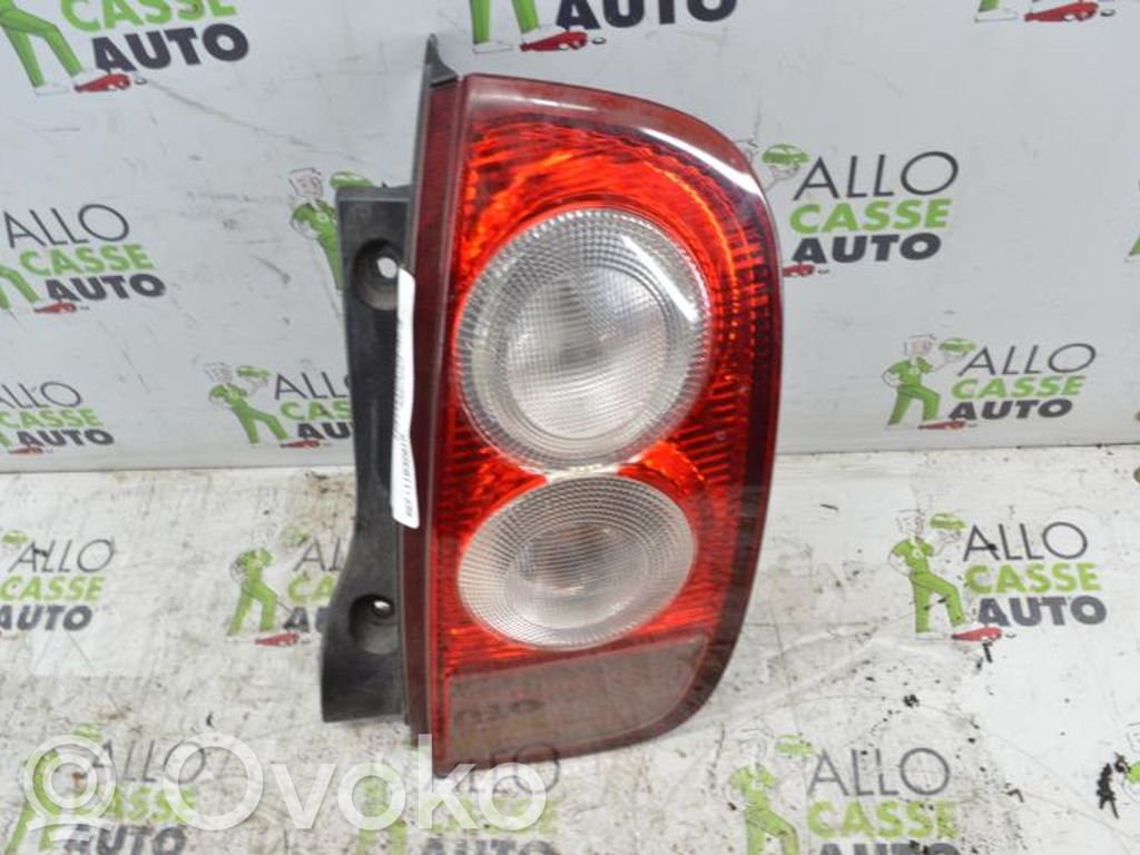 Micra Micra  26559AX720