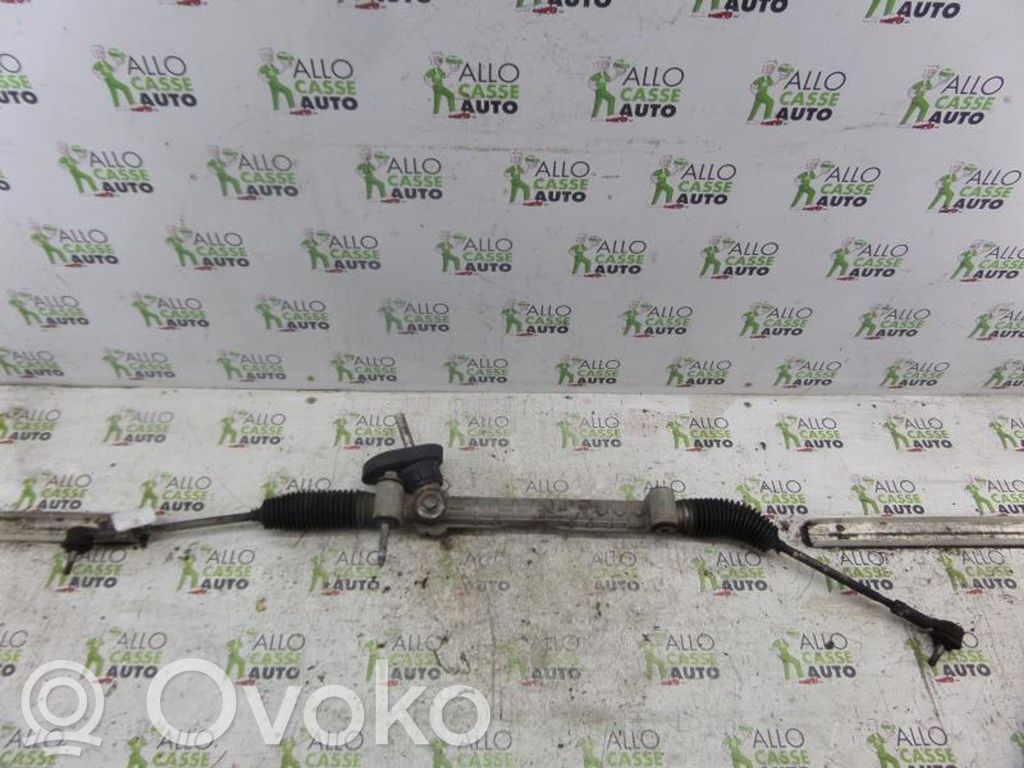 Corsa C Corsa  93184686
