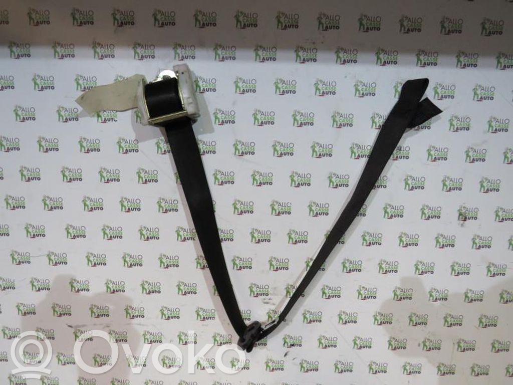 Corsa B Corsa  90444261