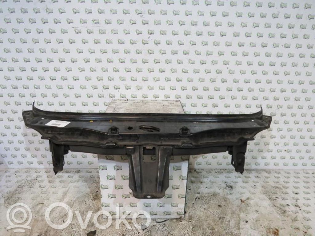 Espace IV Espace  8200439891