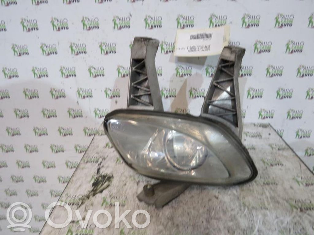 Ypsilon Ypsilon  51756717