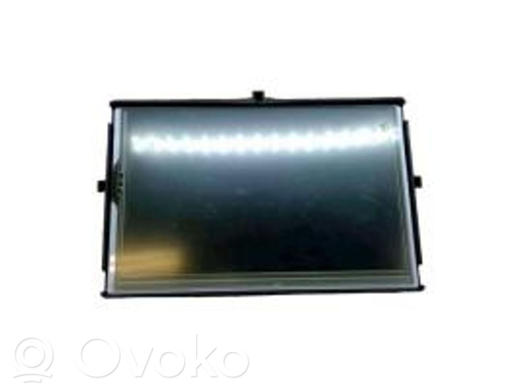 Zoe Zoe  391018882R