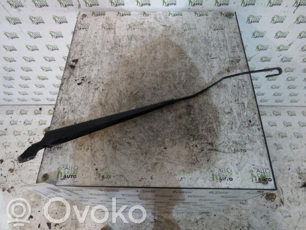 Xsara Xsara, Xsara Picasso  00008973T2