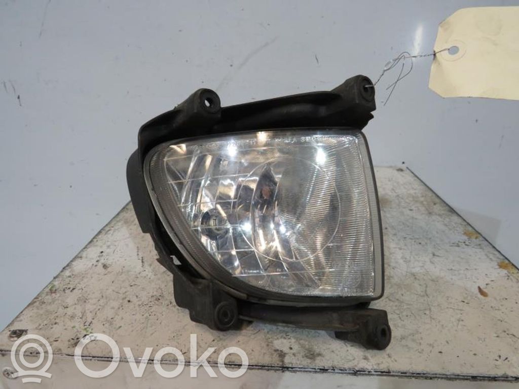 Sportage Sportage  922011F001