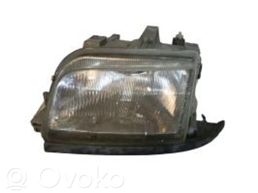 Clio II Clio  7701034146
