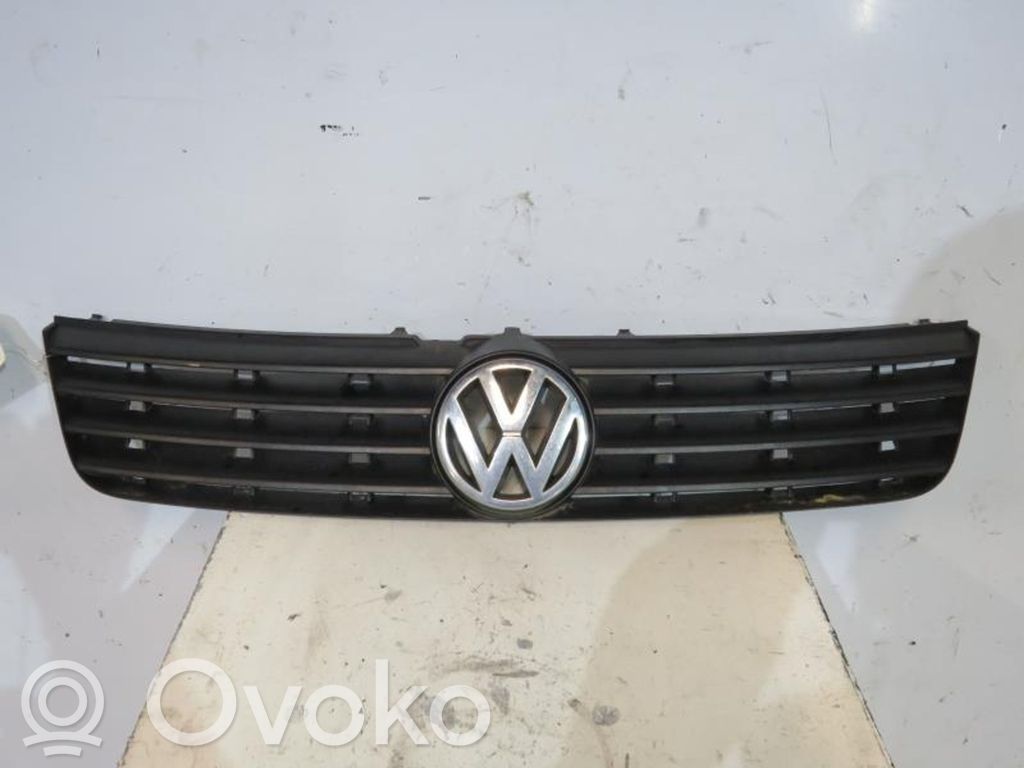 PASSAT B5 Passat  3B0419091AFE74