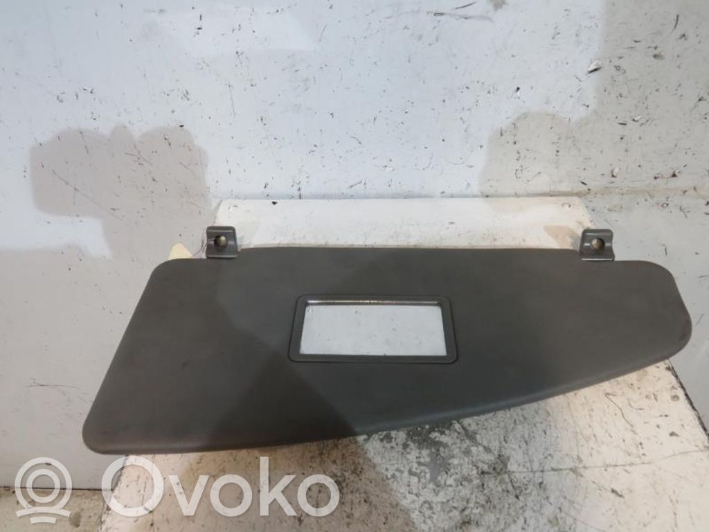 Doblo Doblo  735294018