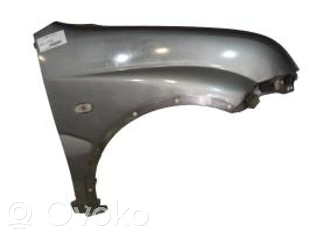 Ignis Ignis  5761186G20
