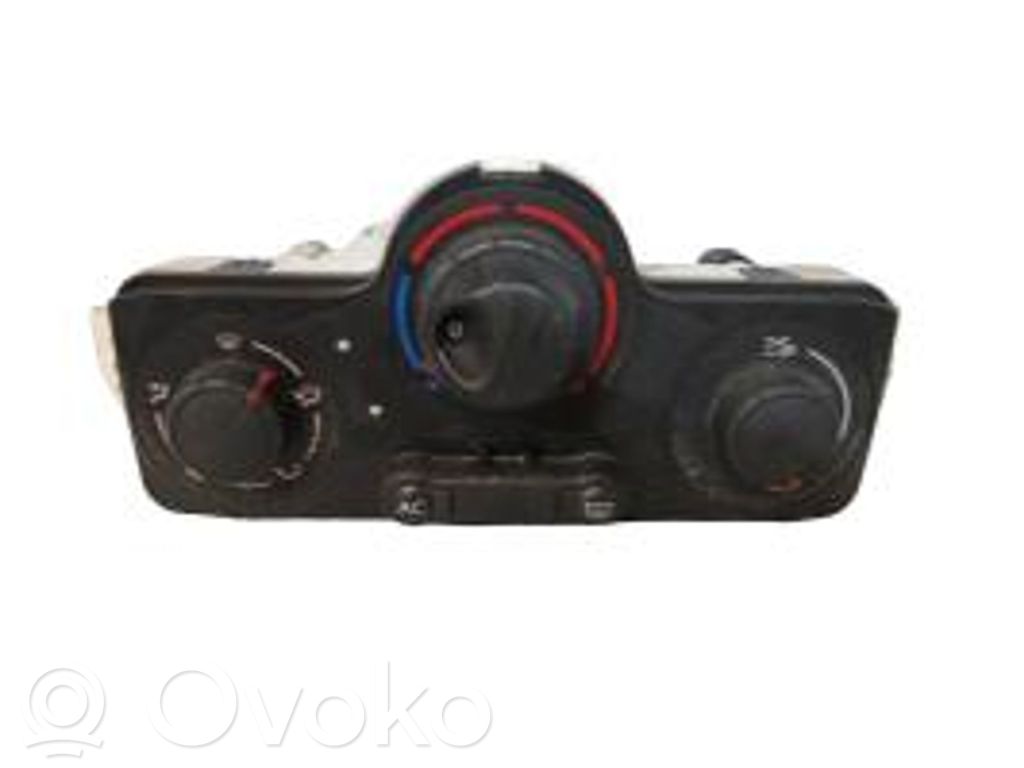 Modus Modus  8200310580