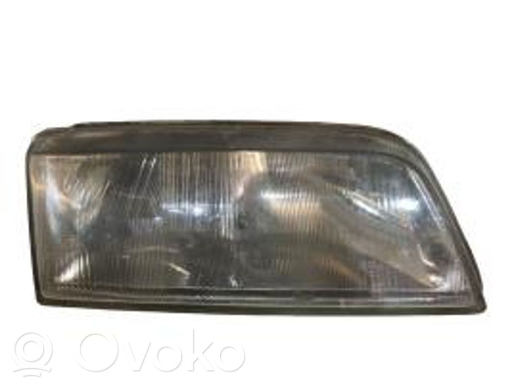 ZX ZX  95656540
