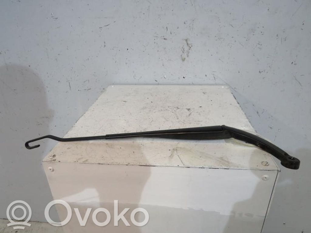 Dokker Dokker  476607472R