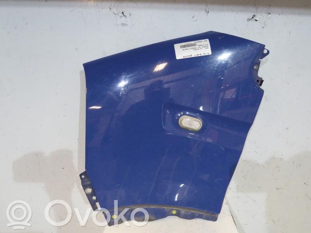Movano A Movano  9121269
