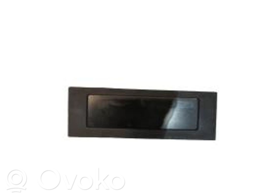 C2 C2  00006452F7