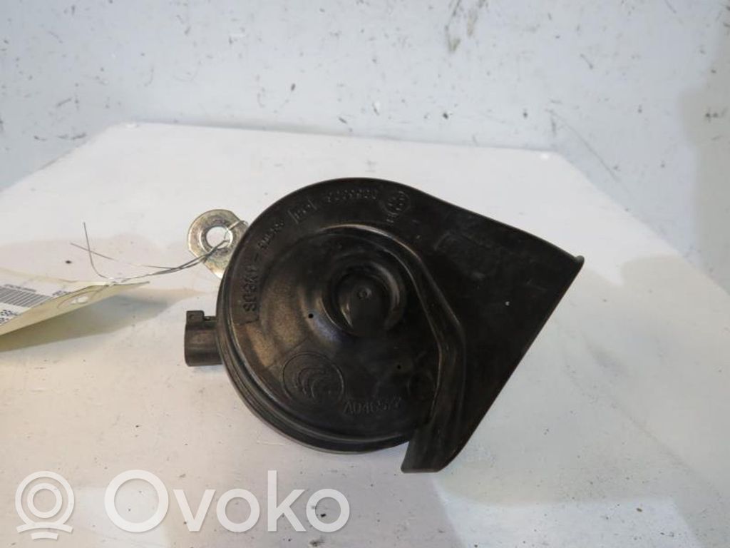 Corsa D Corsa  13406280