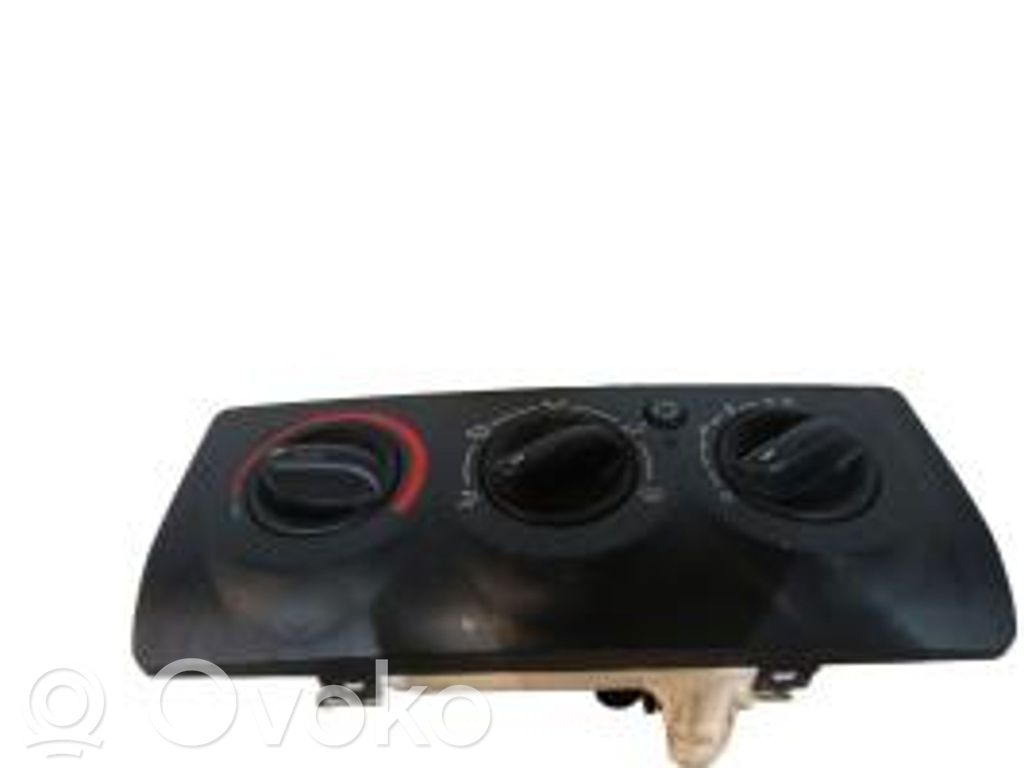 Clio II Clio  8200240038
