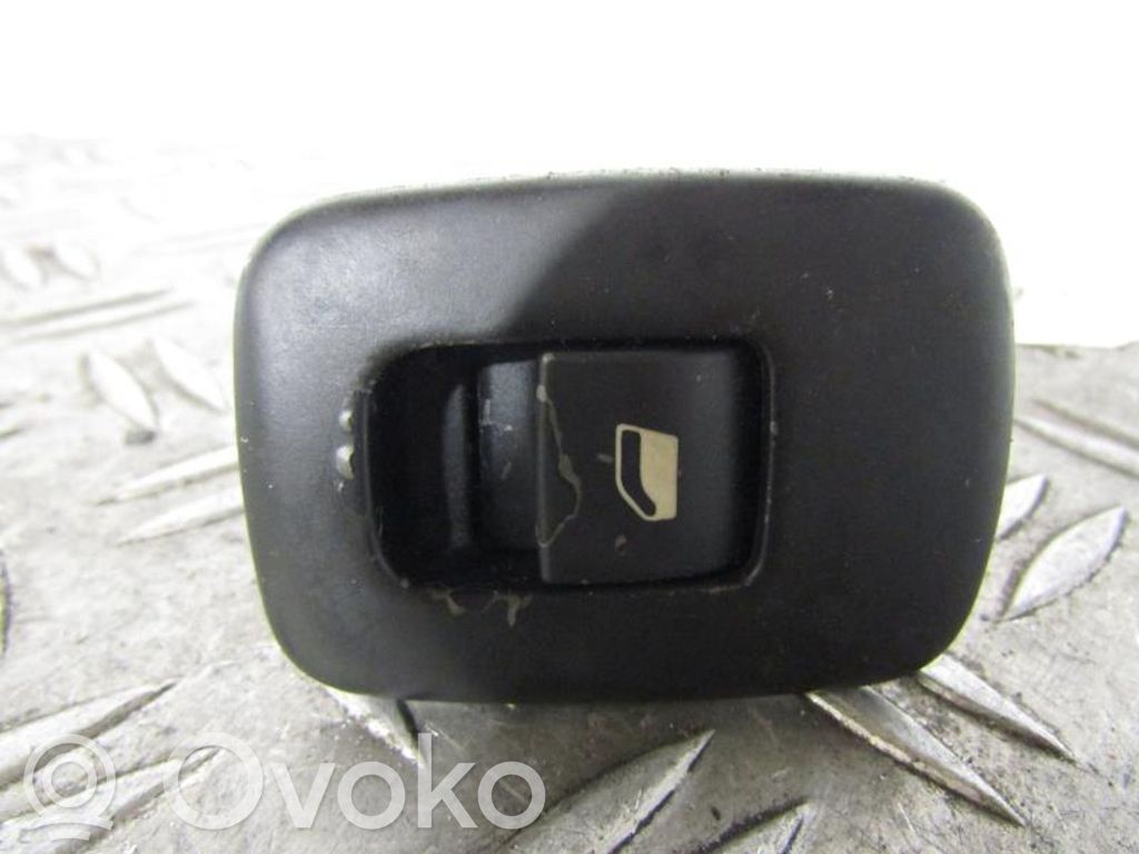 C5 C5, C5 Aircross  6490C6