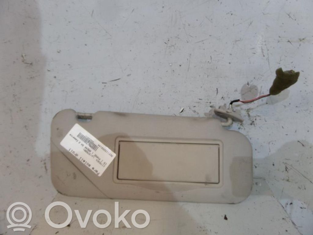 C5 C5, C5 Aircross  00008143NQ