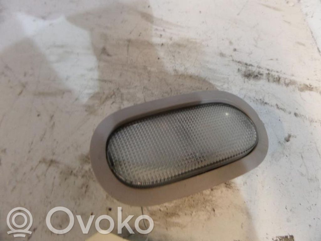 Clio II Clio  7700410232