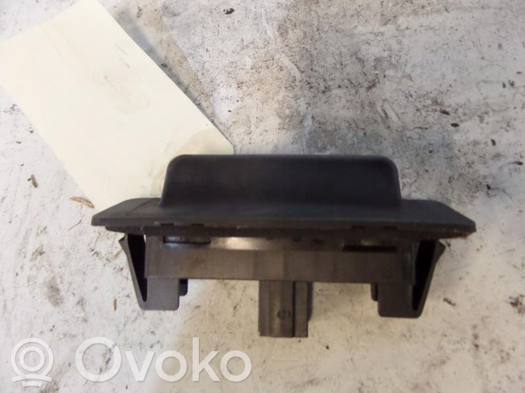 Espace IV Espace  8200413904