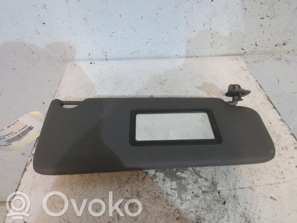 Clio I Clio  7700410986