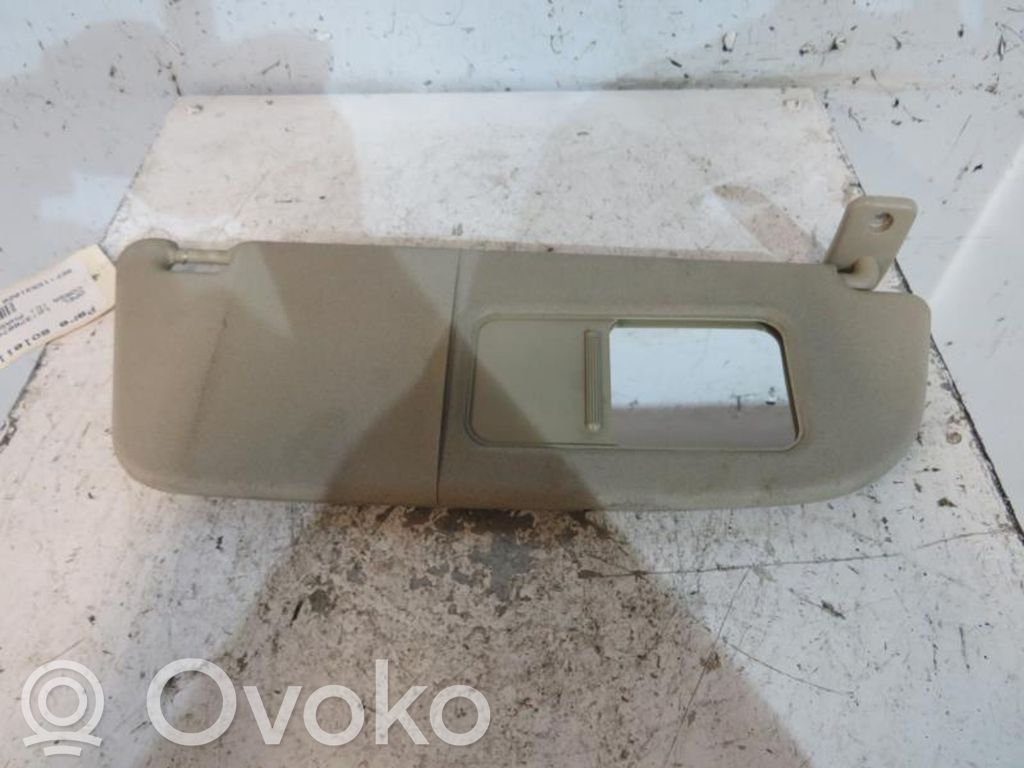 Corsa C Corsa  24409344