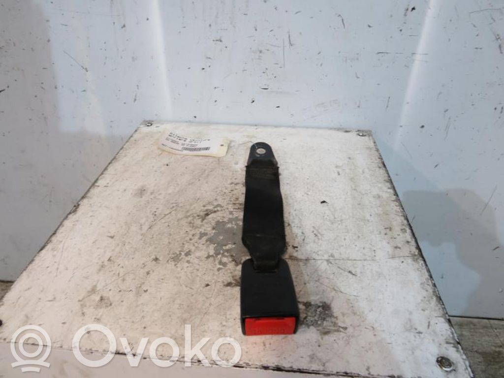 ZX ZX  95658403ZG