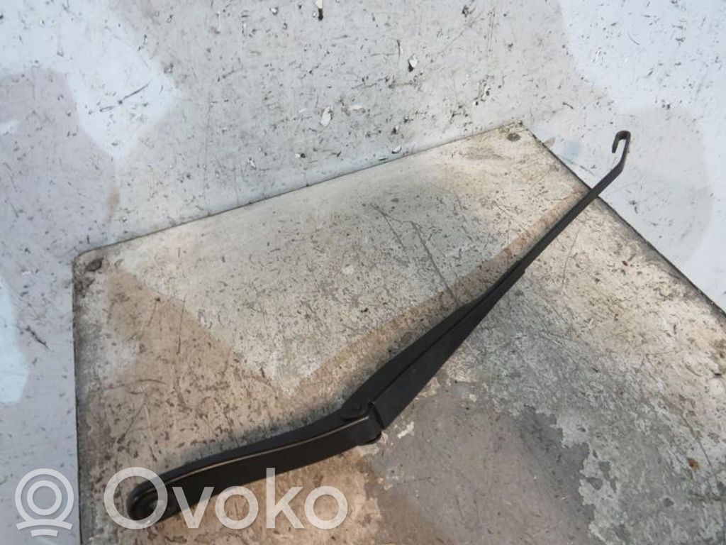 Sandero Sandero, Sandero Stepway  964003003R