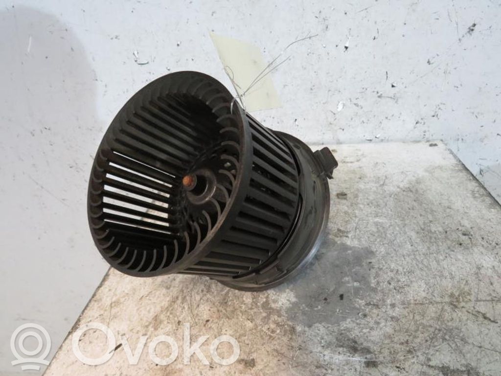 C3 Picasso C3, Pluriel, Picasso  00009143T1