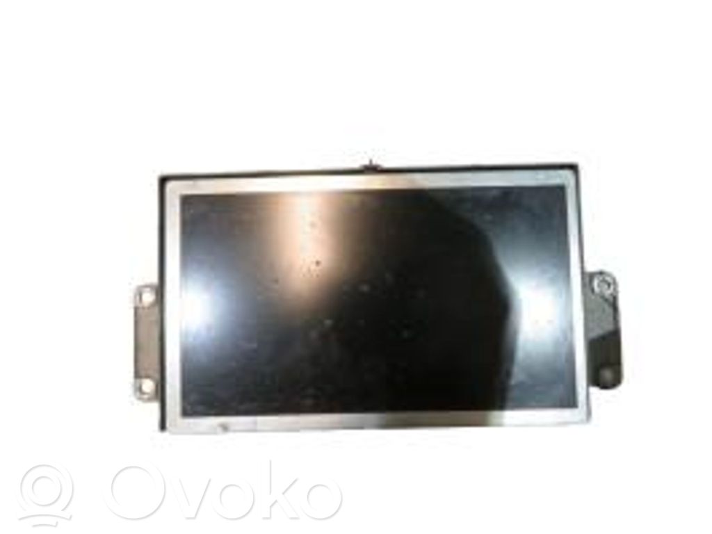 C4 I C4 Picasso, Grand Picasso, Aircross, Cactus  00008143JG