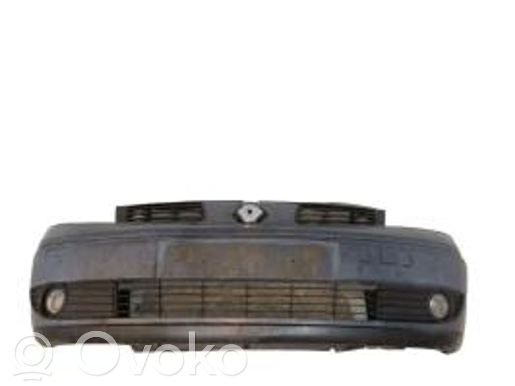 Espace IV Espace  620104049S