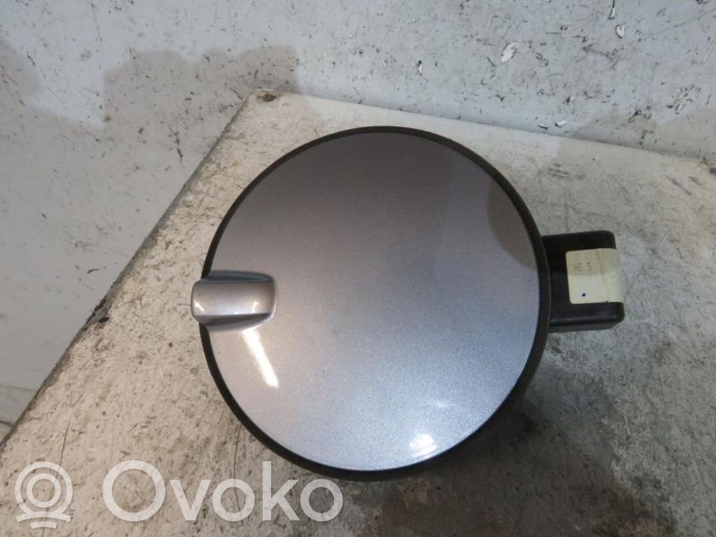 Astra H Astra  13242313