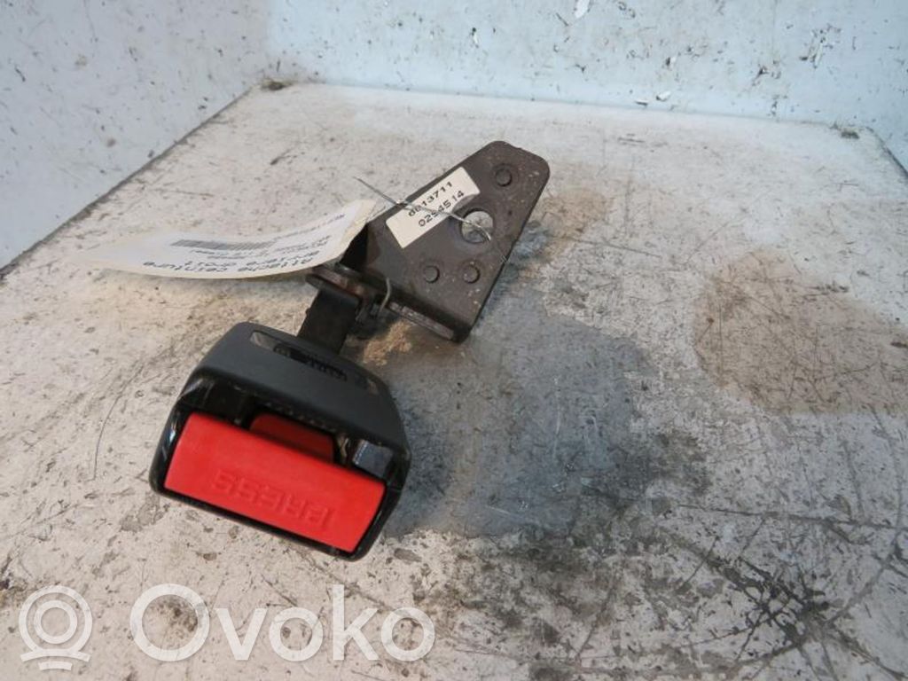 407 407  9143J9